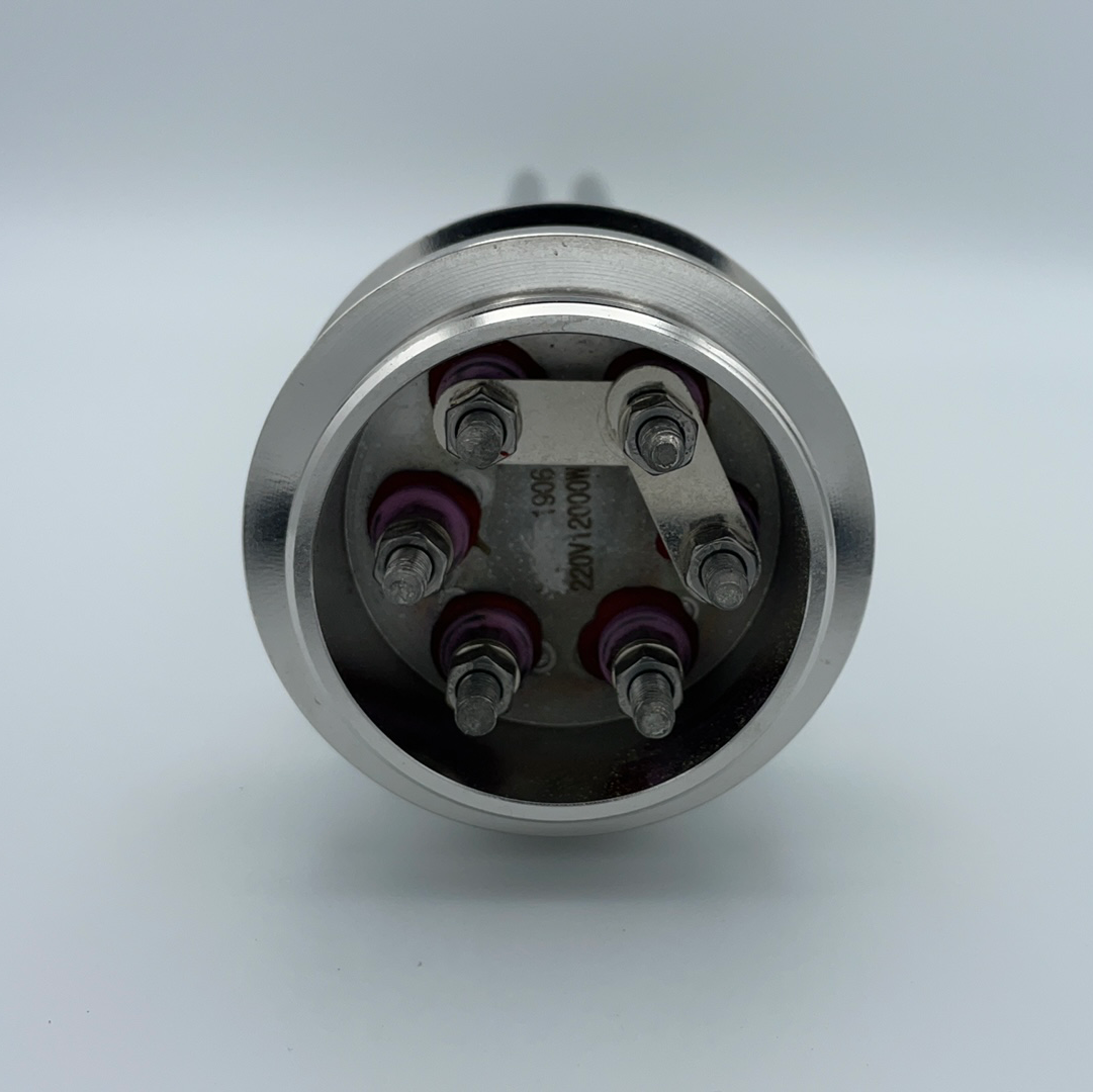 Ss Brewtech | Heating Element 12KW