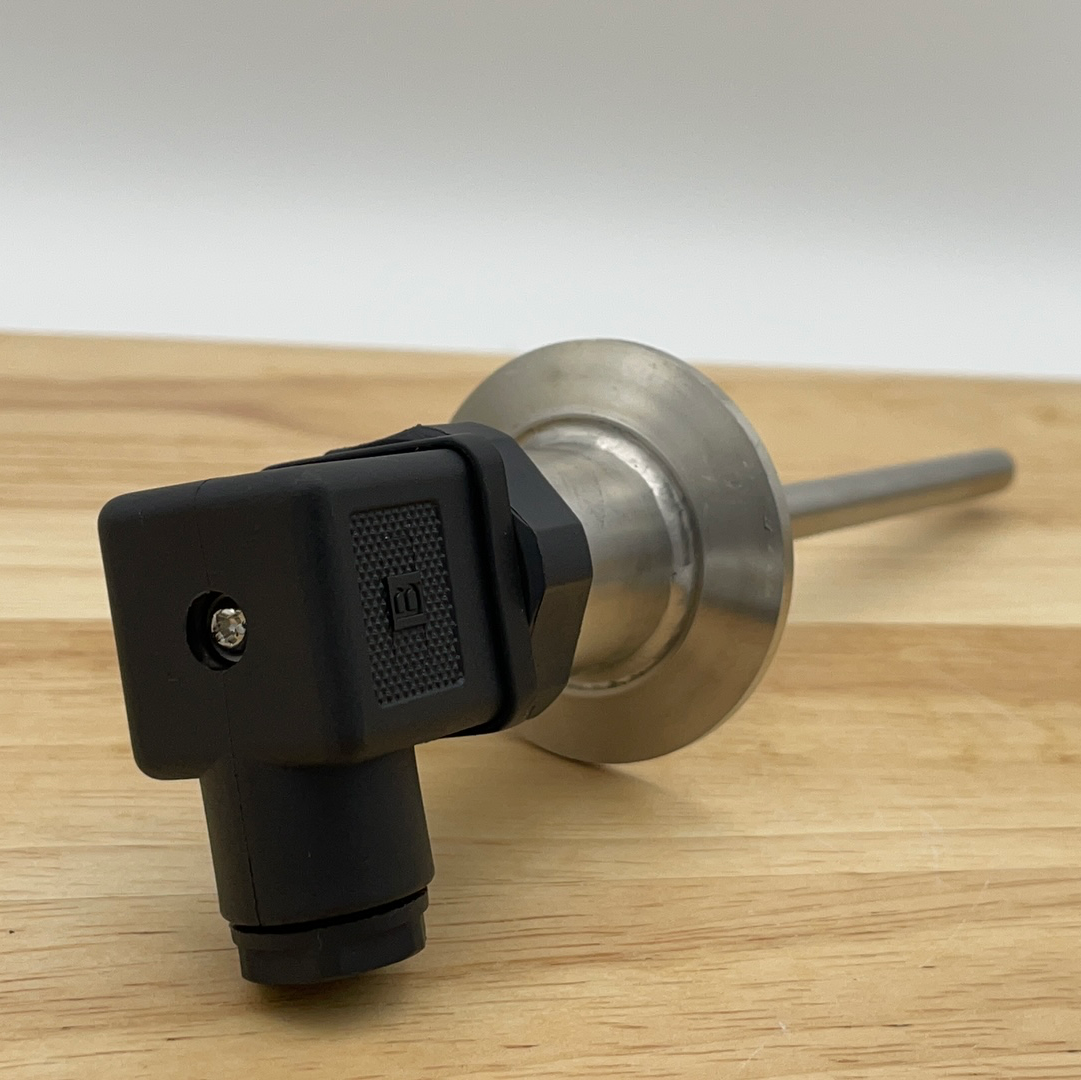 PT100 Hard Probe | Ss Brewtech