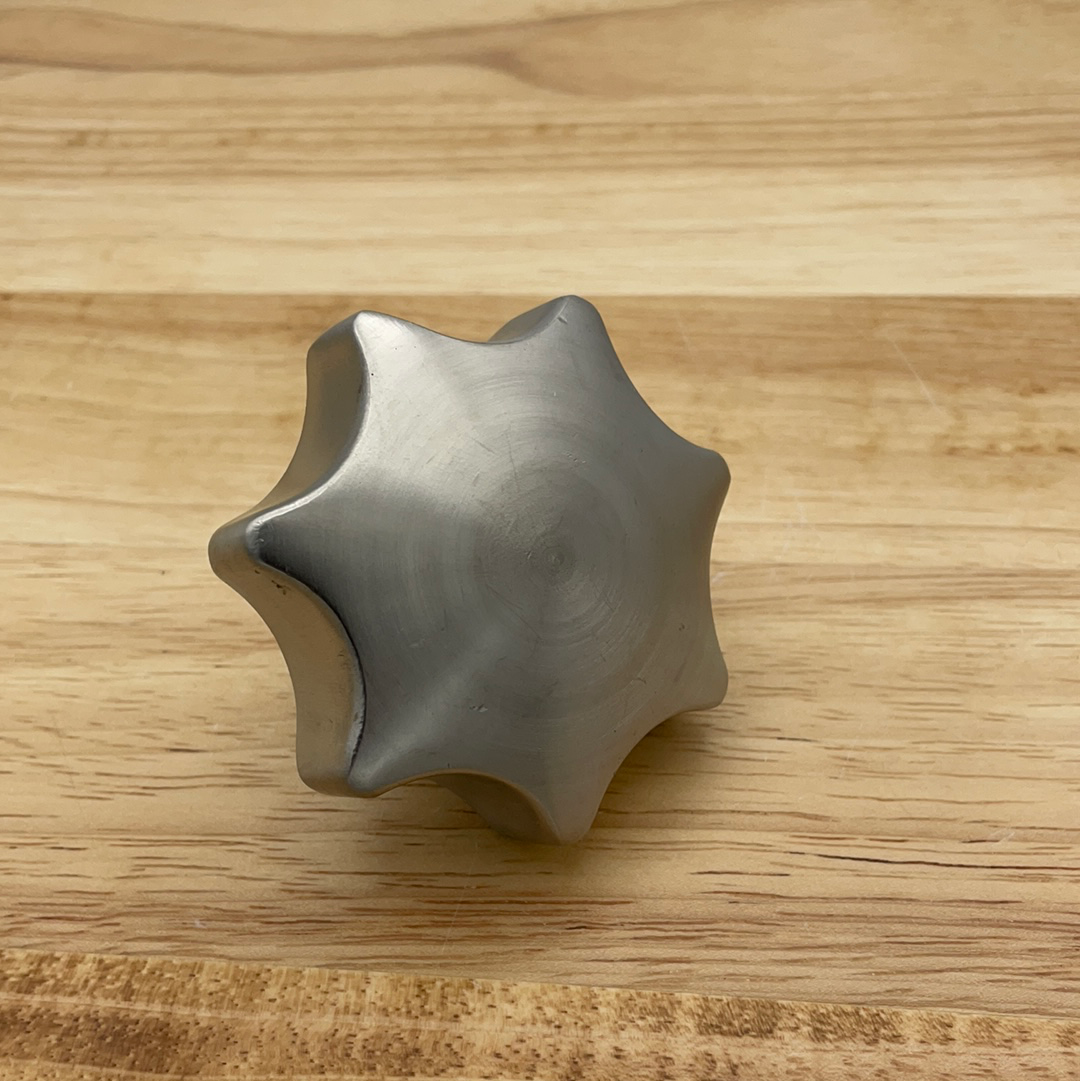 Pro Tanks Manway | Ss Brewtech