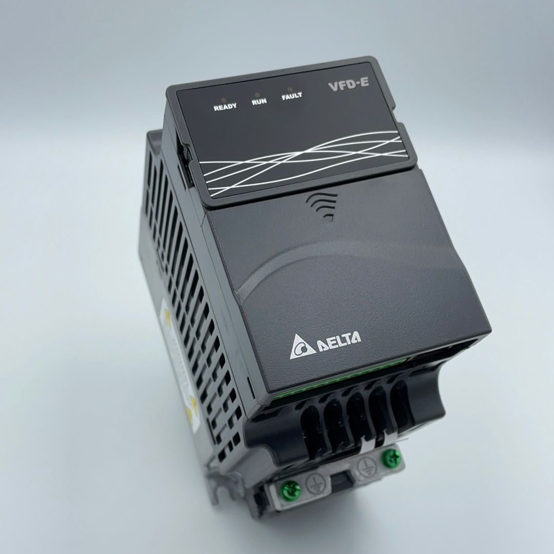 Pro Equipment l VFD (Ss Brewtech)