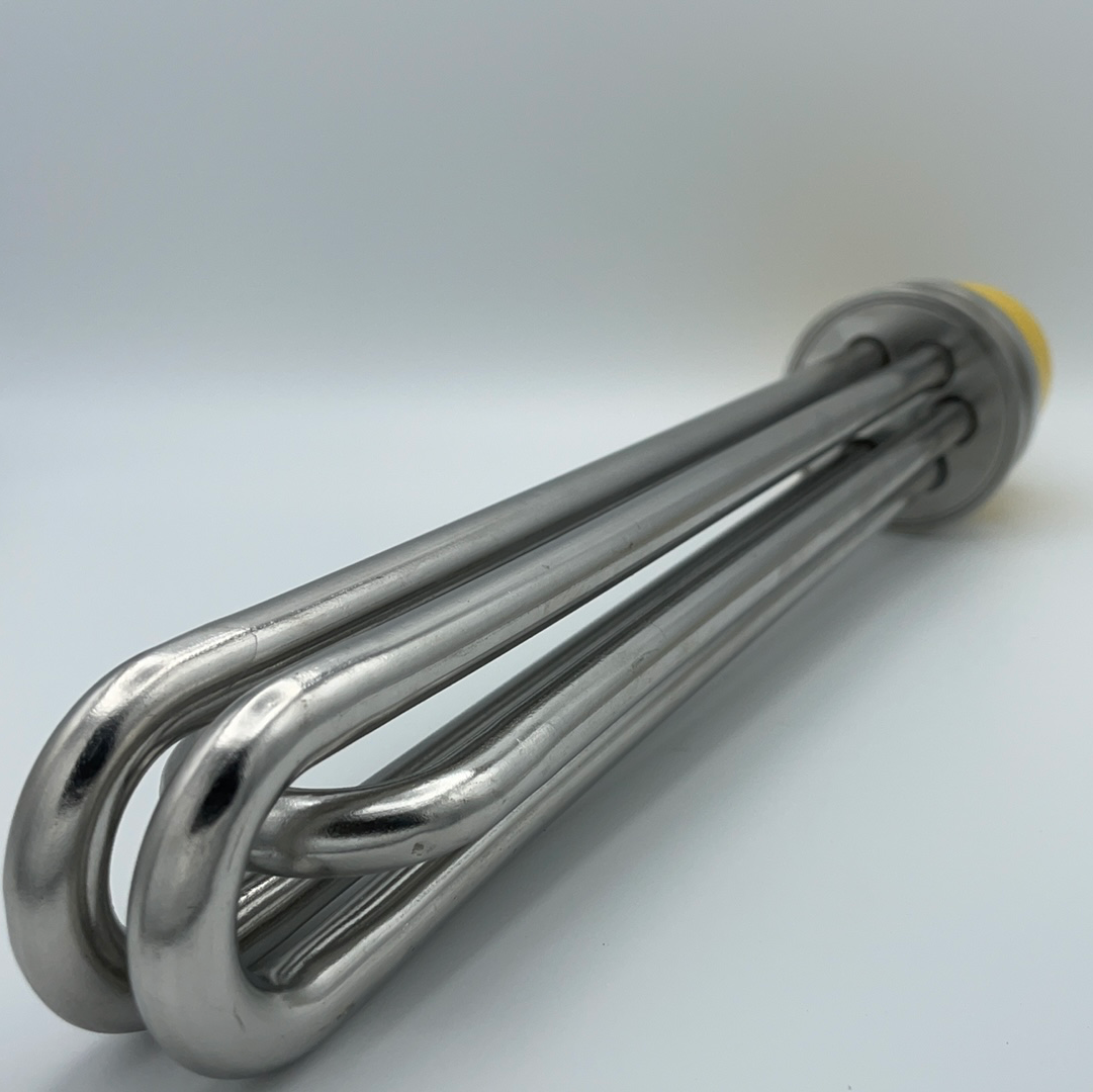 Ss Brewtech | Heating Element 12KW