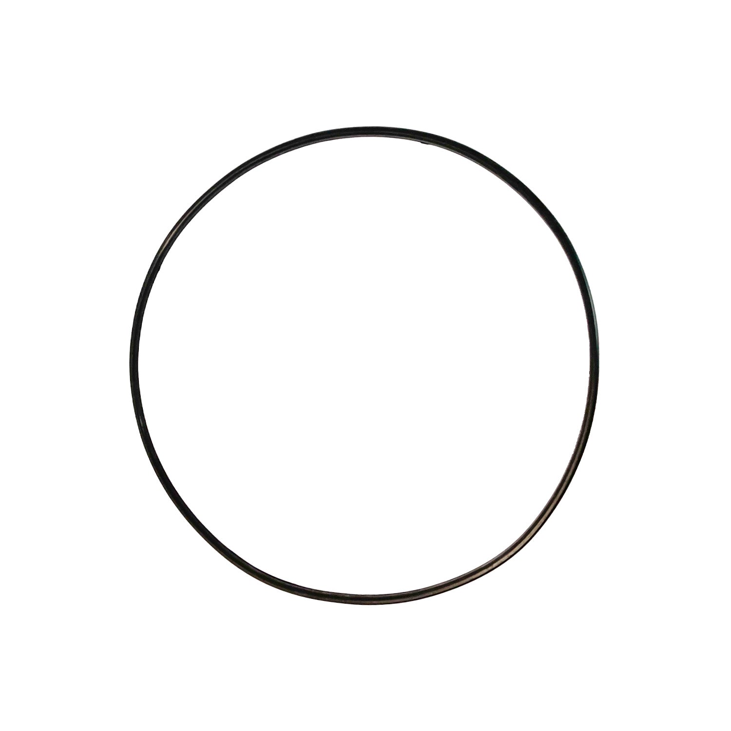 100L Tilting Hop Infuser Lid Gasket, EPDM