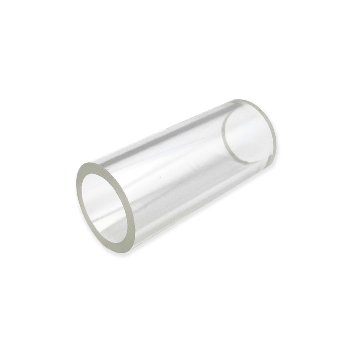 Replacement 2&quot; Sight Glass, Glass Insert