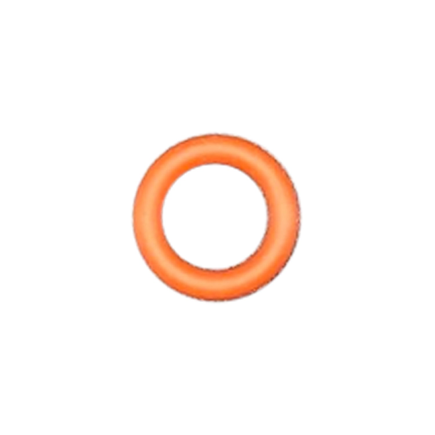 1.5" Perlick Sample Valve O-ring Silicone