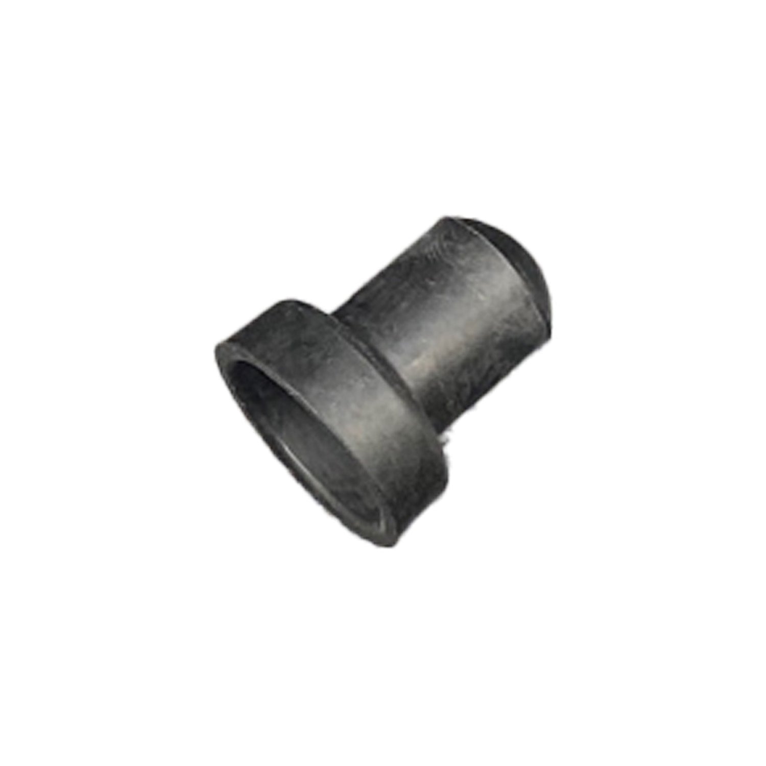 1.5" Perlick Sample Valve Diaphragm, EPDM