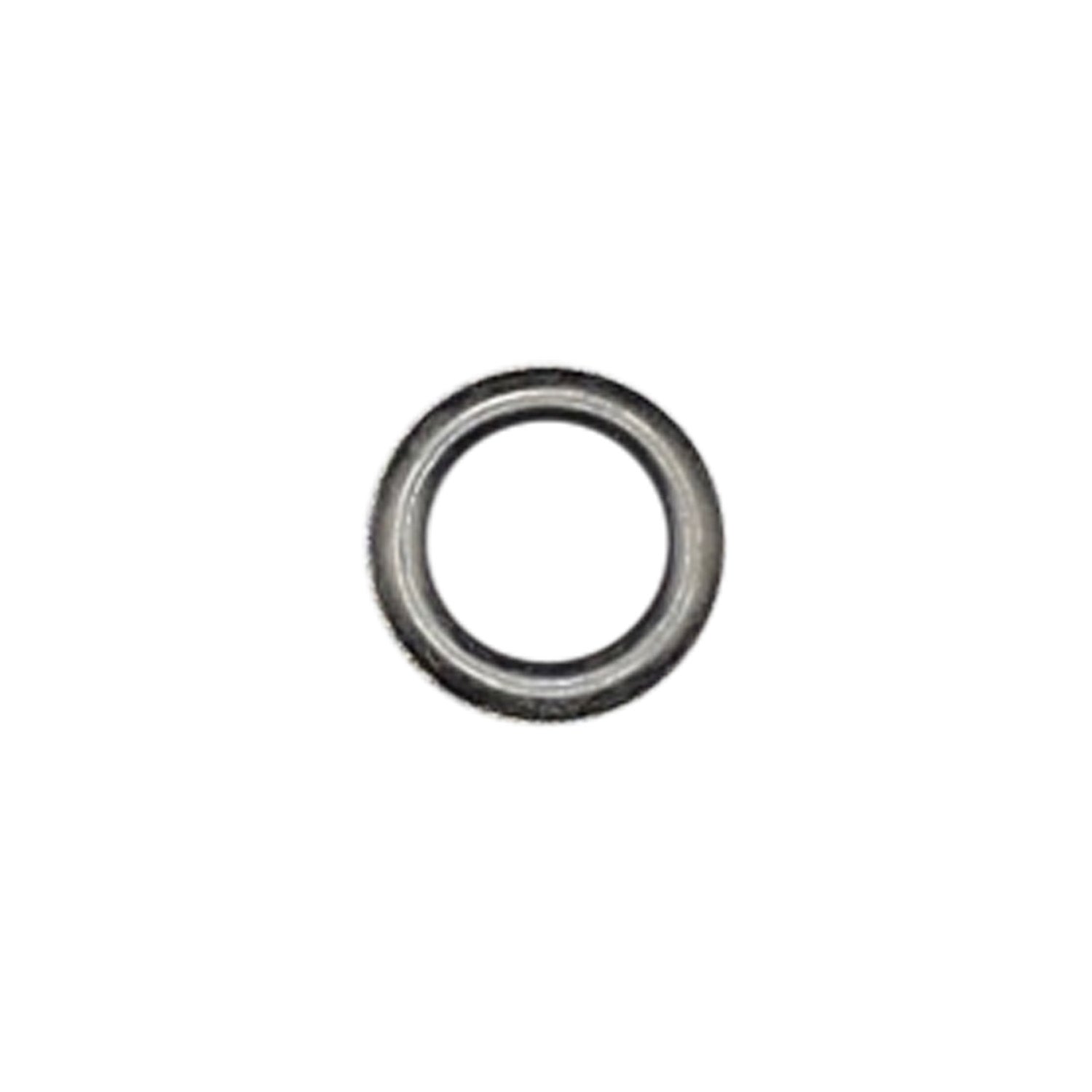 Carb Stone Gasket, EPDM