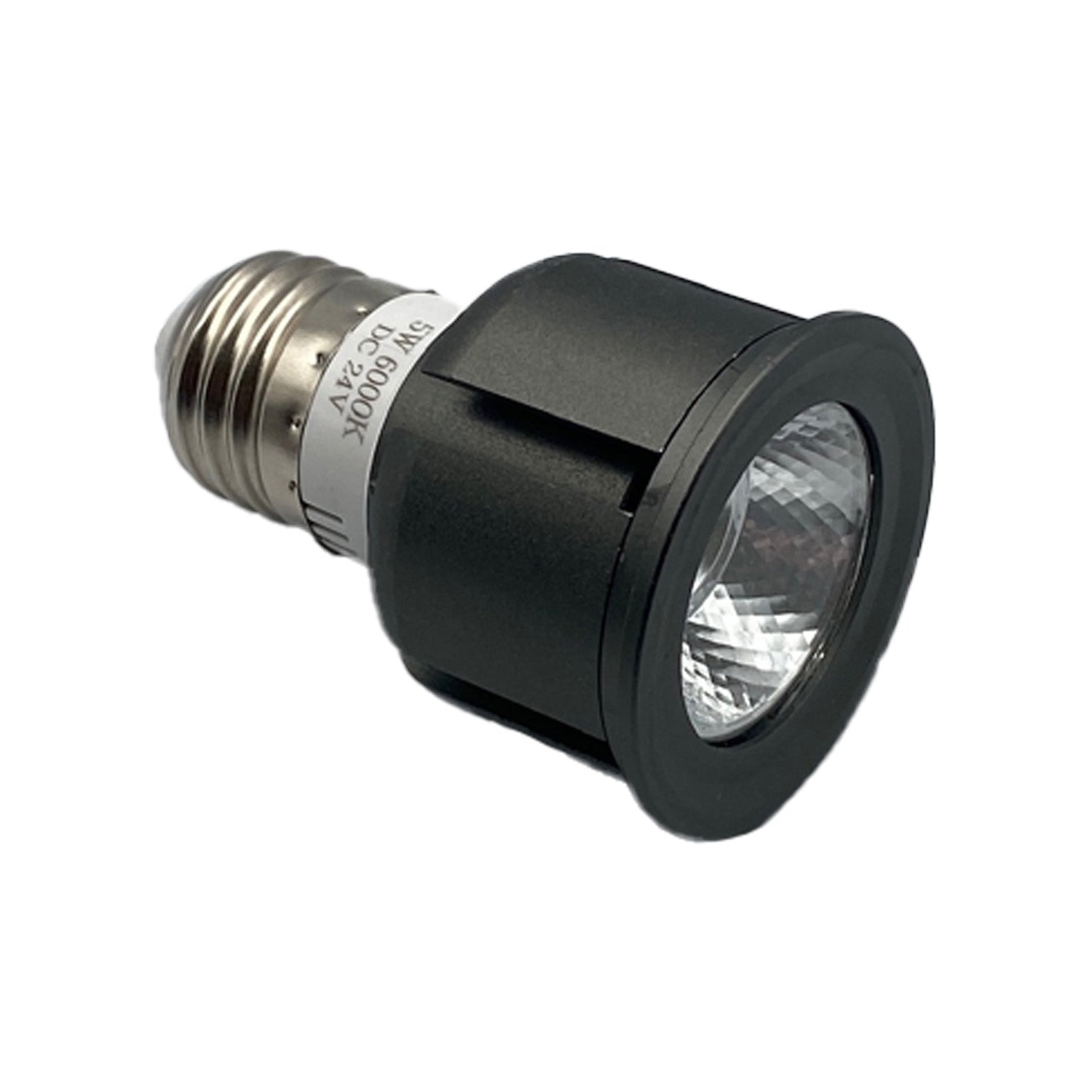 LED Tank Light Bulbs 5W 24DC