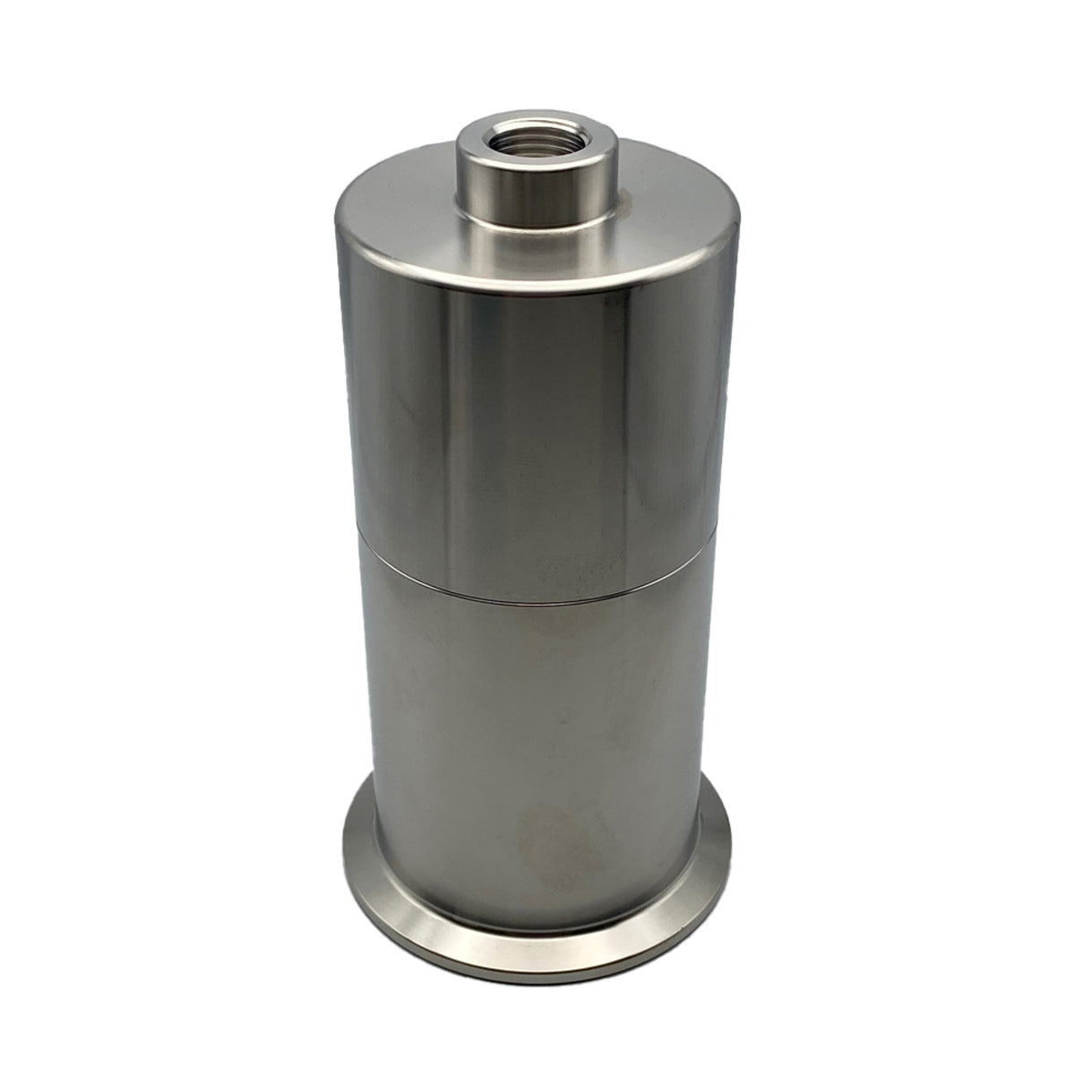 2.5&quot; Light Casing, Tri Clamp