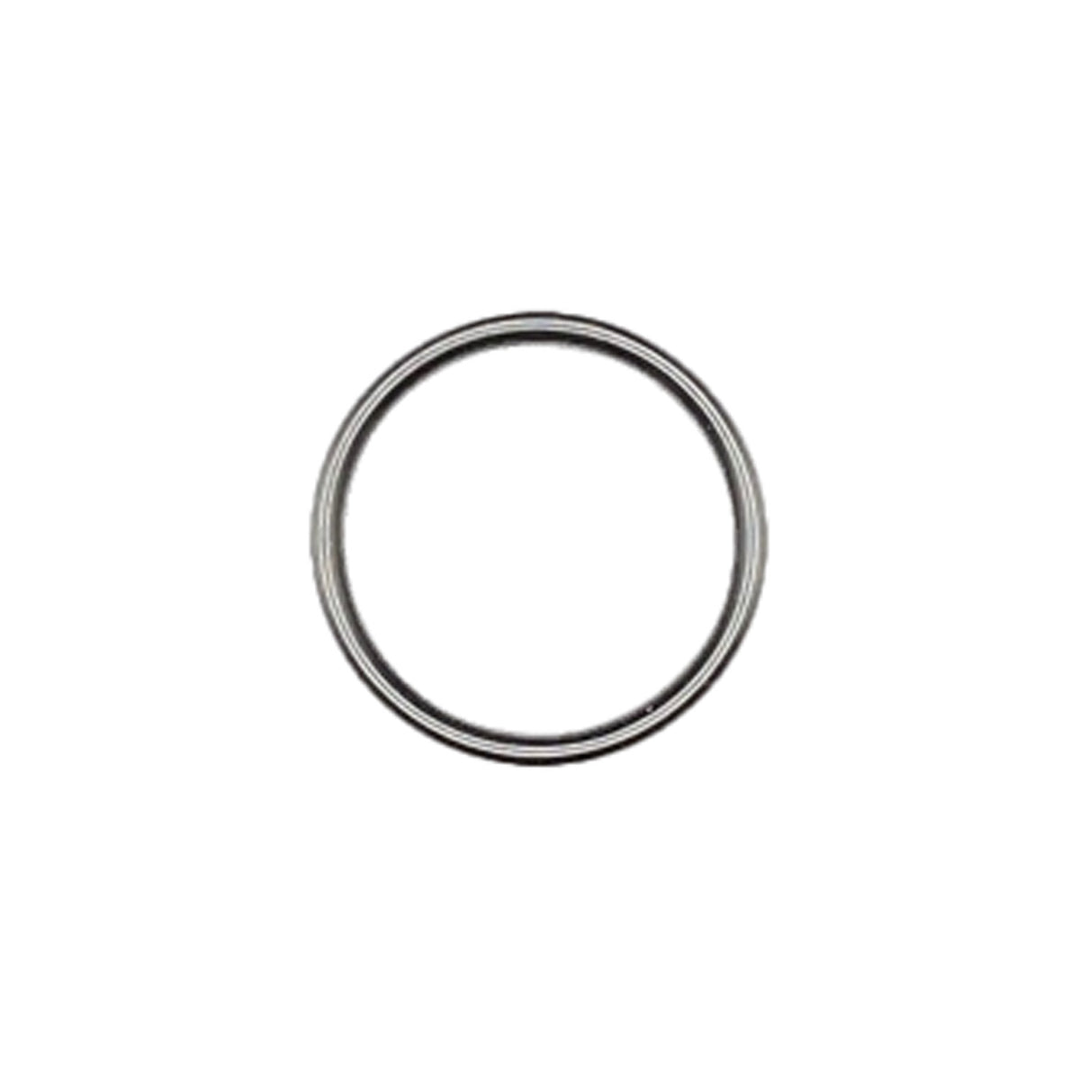 YUY Pump Bolt Seal