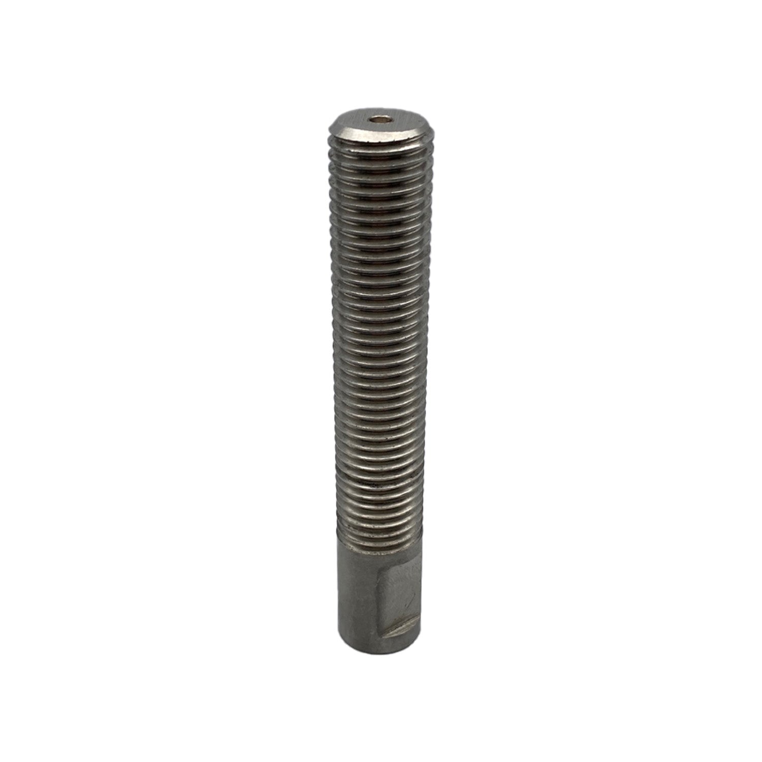Tank Foot Peg, M20 (120mm length)