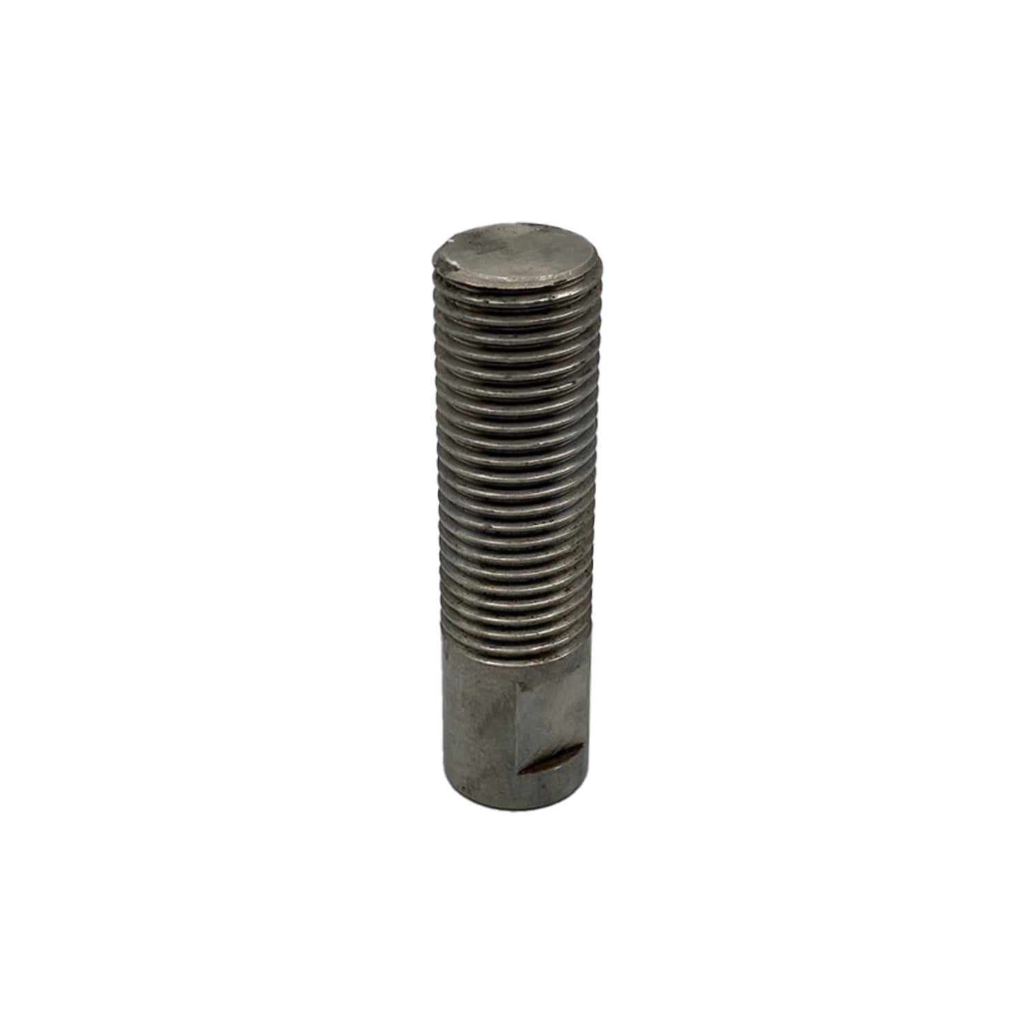 Tank Foot Peg, M27 (100mm length)