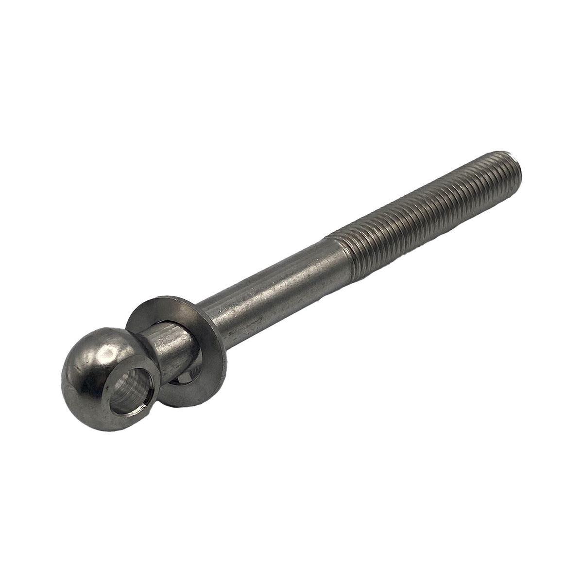 MLT Door Bolt M16