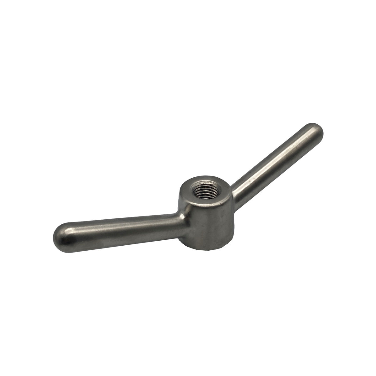 Tank Door Wingnut M16
