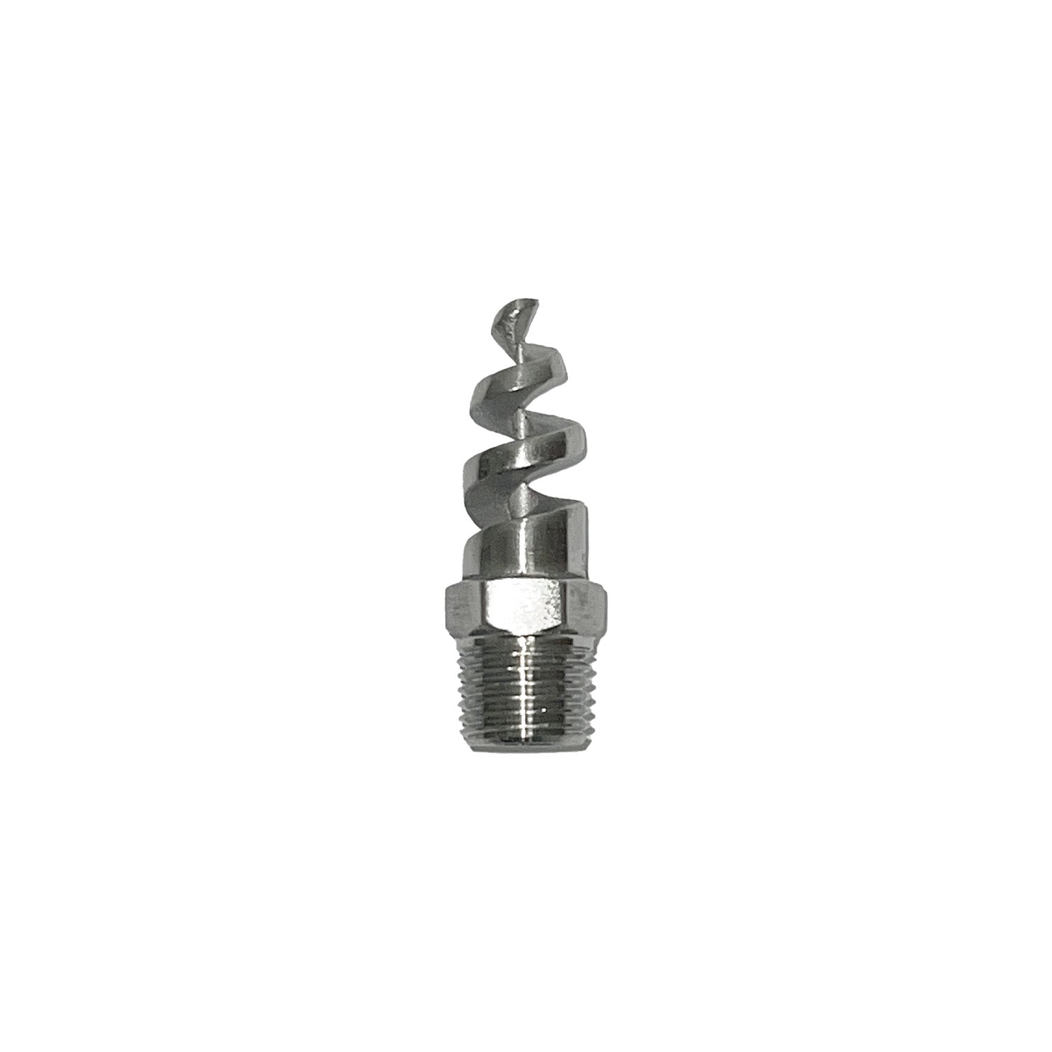 High Flow Spray Nozzle