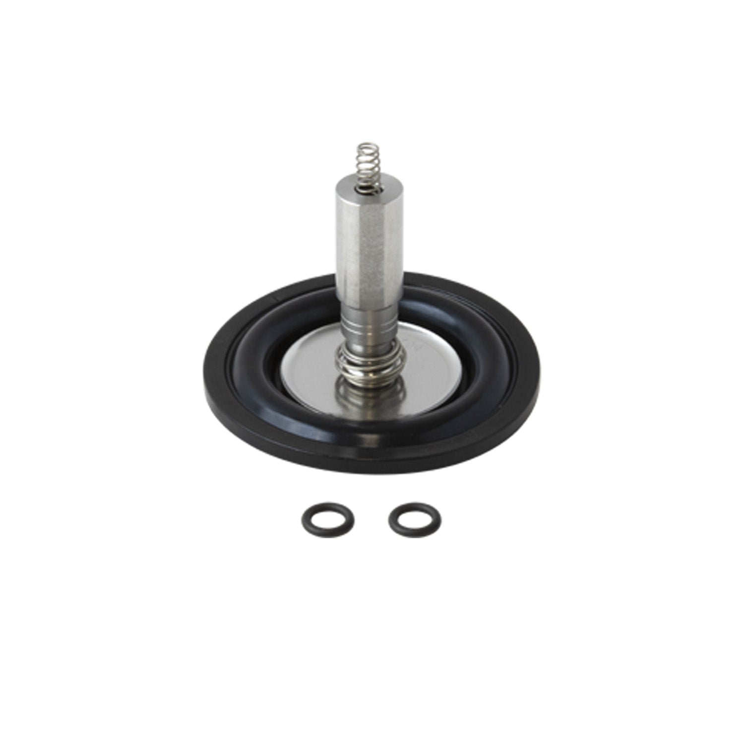 Repair Kit for Series H -00E Steam Solenoid Valves (3/8"-1")