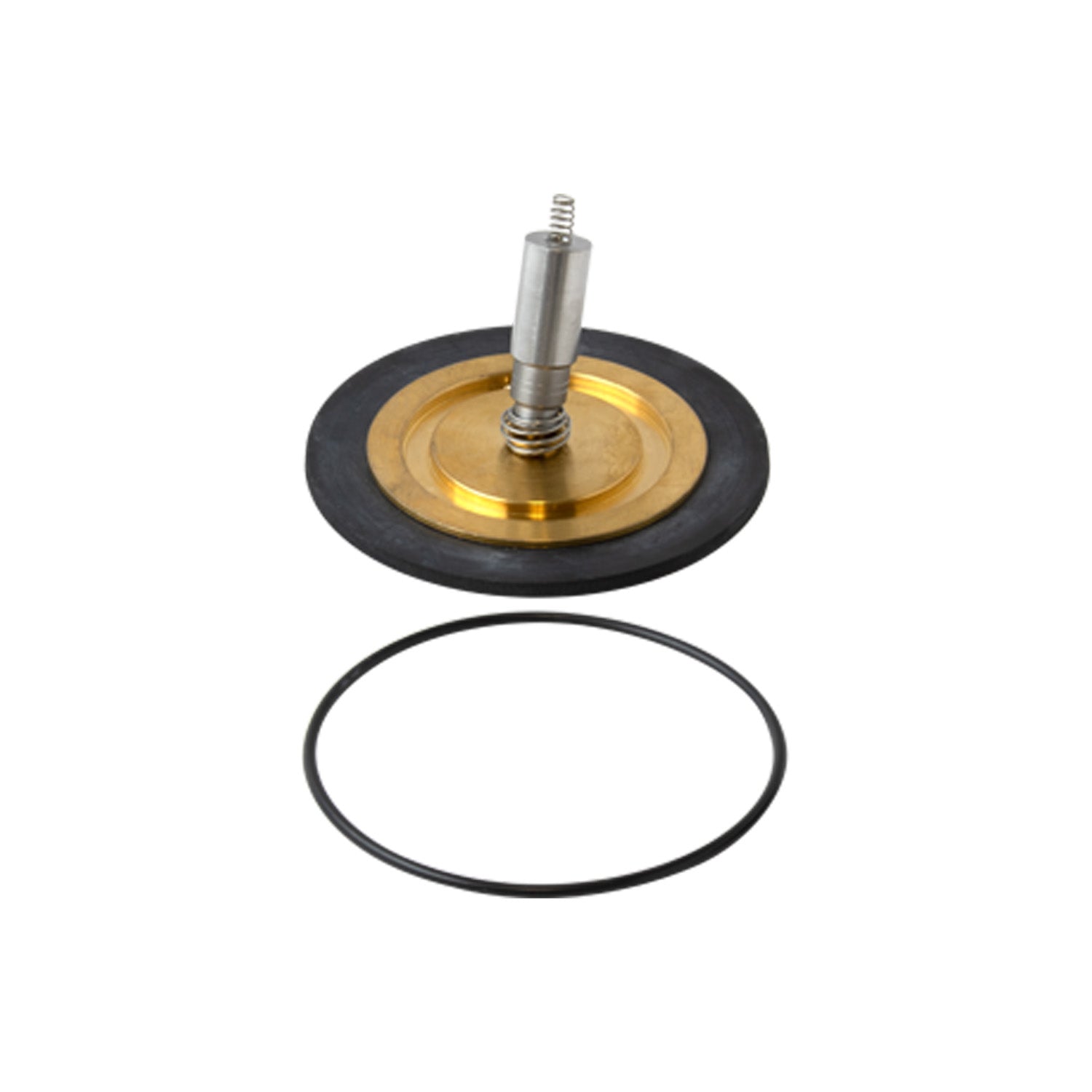 Repair Kit for Series H -00E Steam Solenoid Valves (1.25"-1.5")