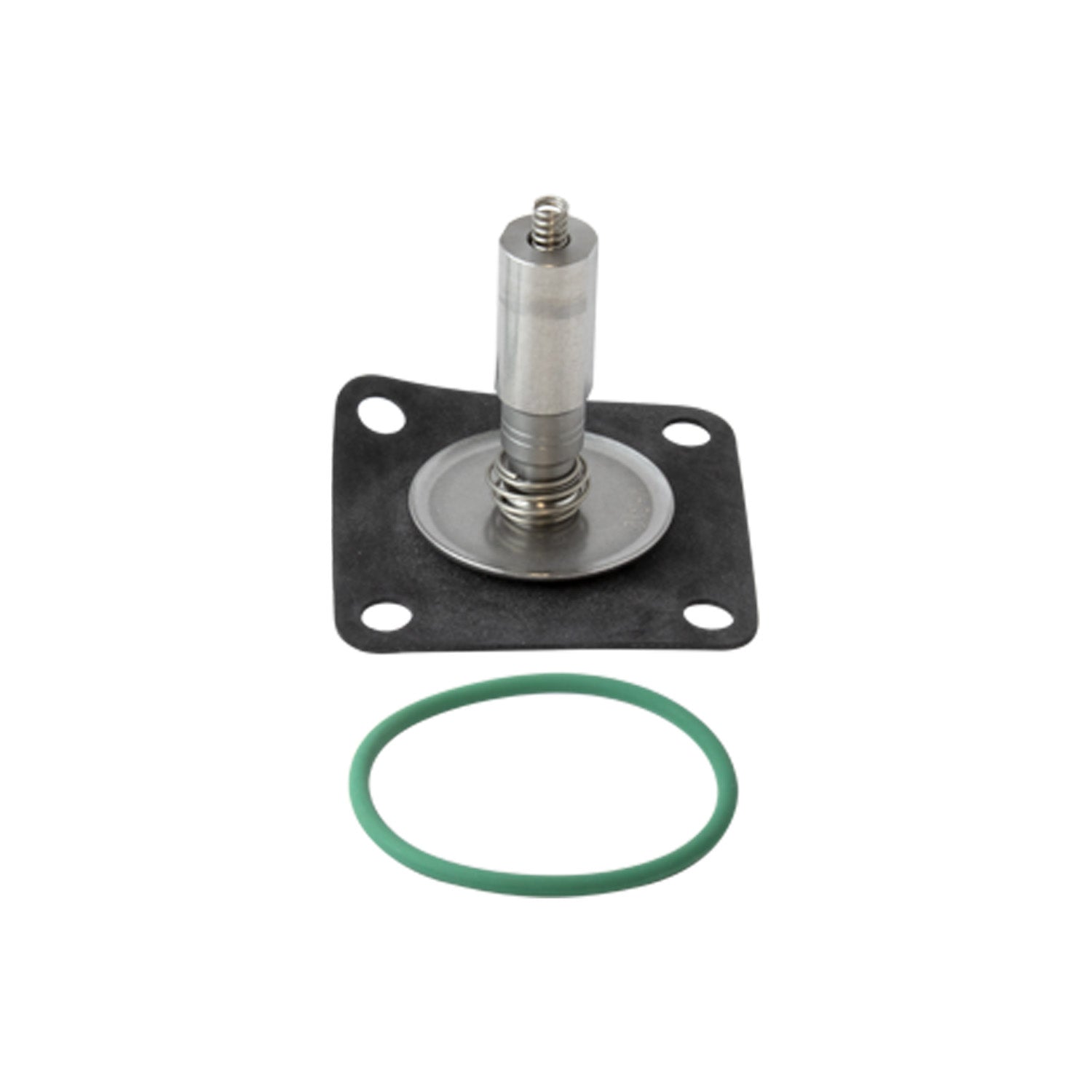 Repair Kit for Series H -00V Steam Solenoid Valves (1/2" - 3/4")