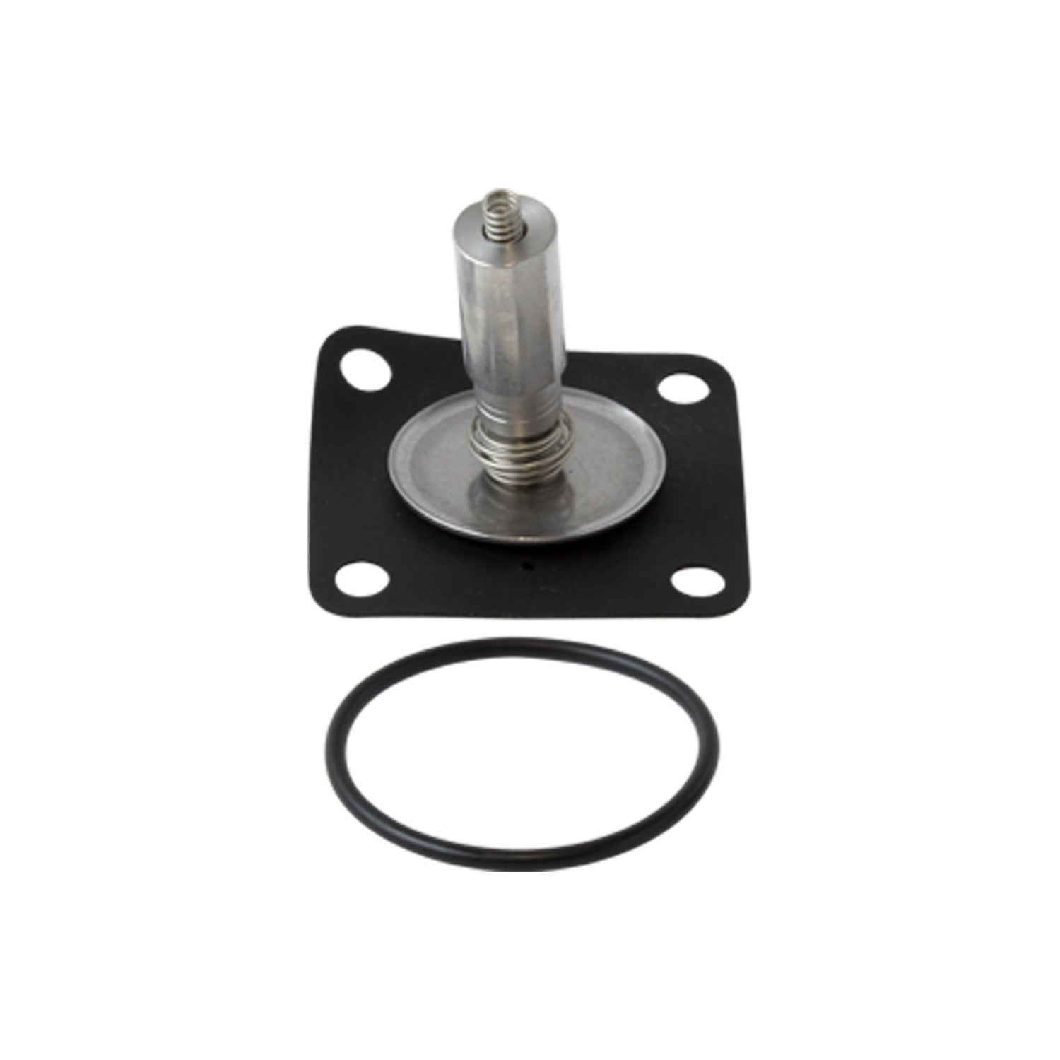 Repair Kit for Series H -00Y Glycol Solenoid Valves (1/2"-3/4")