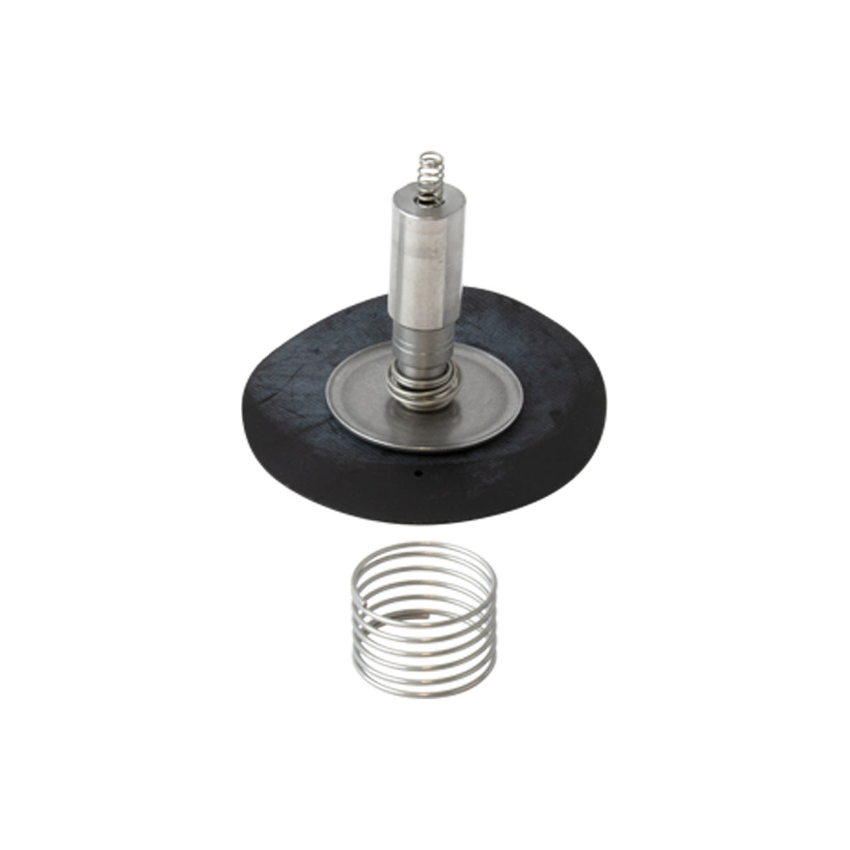 Repair Kit for Series H -00Y Glycol Solenoid Valves (1&quot;)