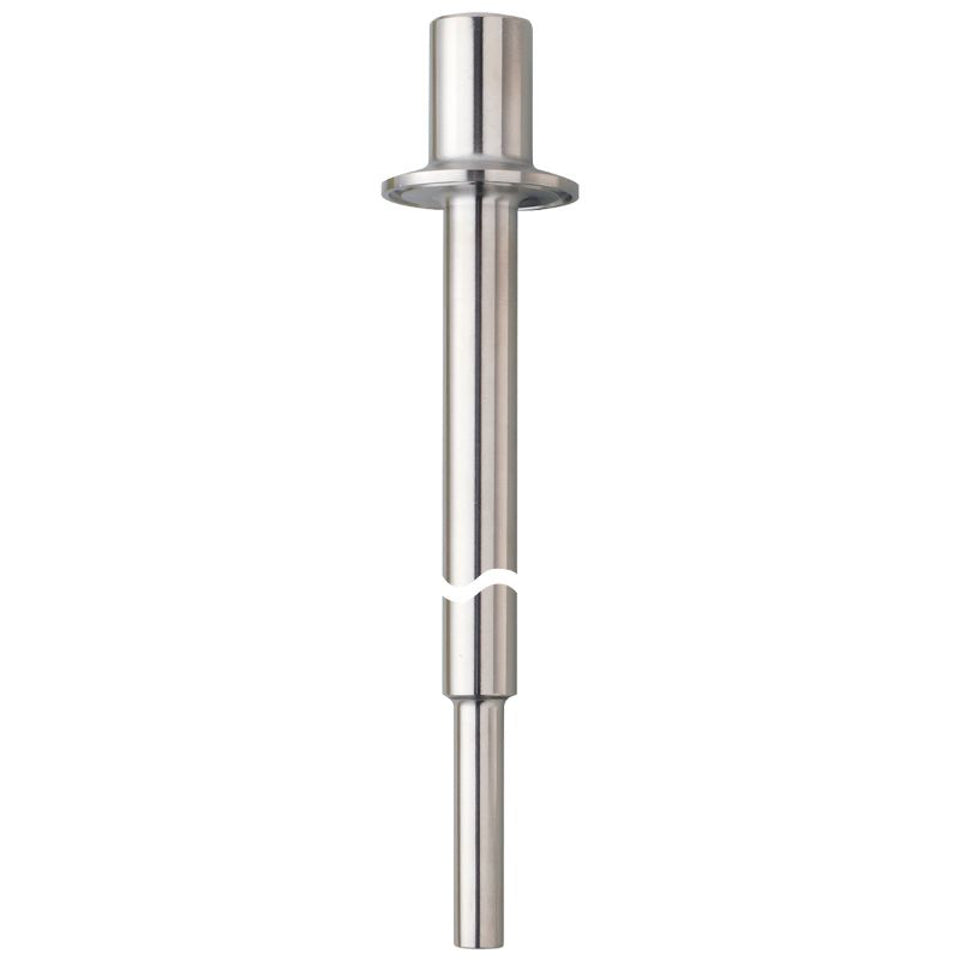 E37810 Thermowell For Temperature Sensor