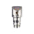 PI2794 Flush pressure sensor with display