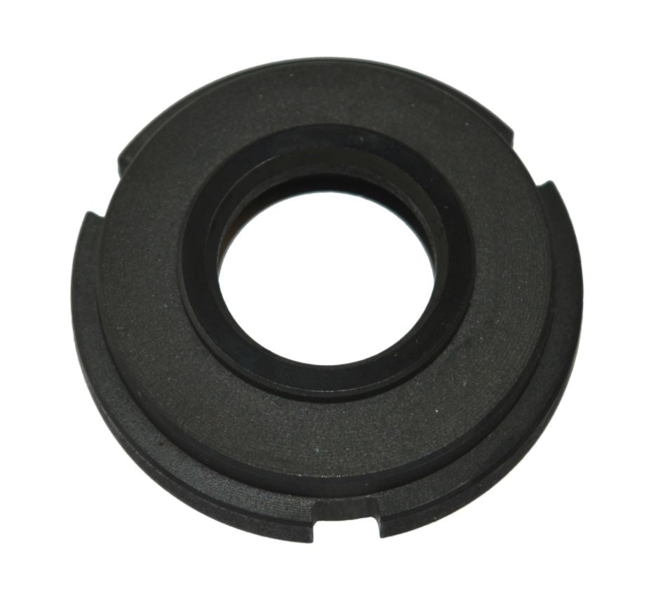 C114 Inboard Rotary Seal, Carbon