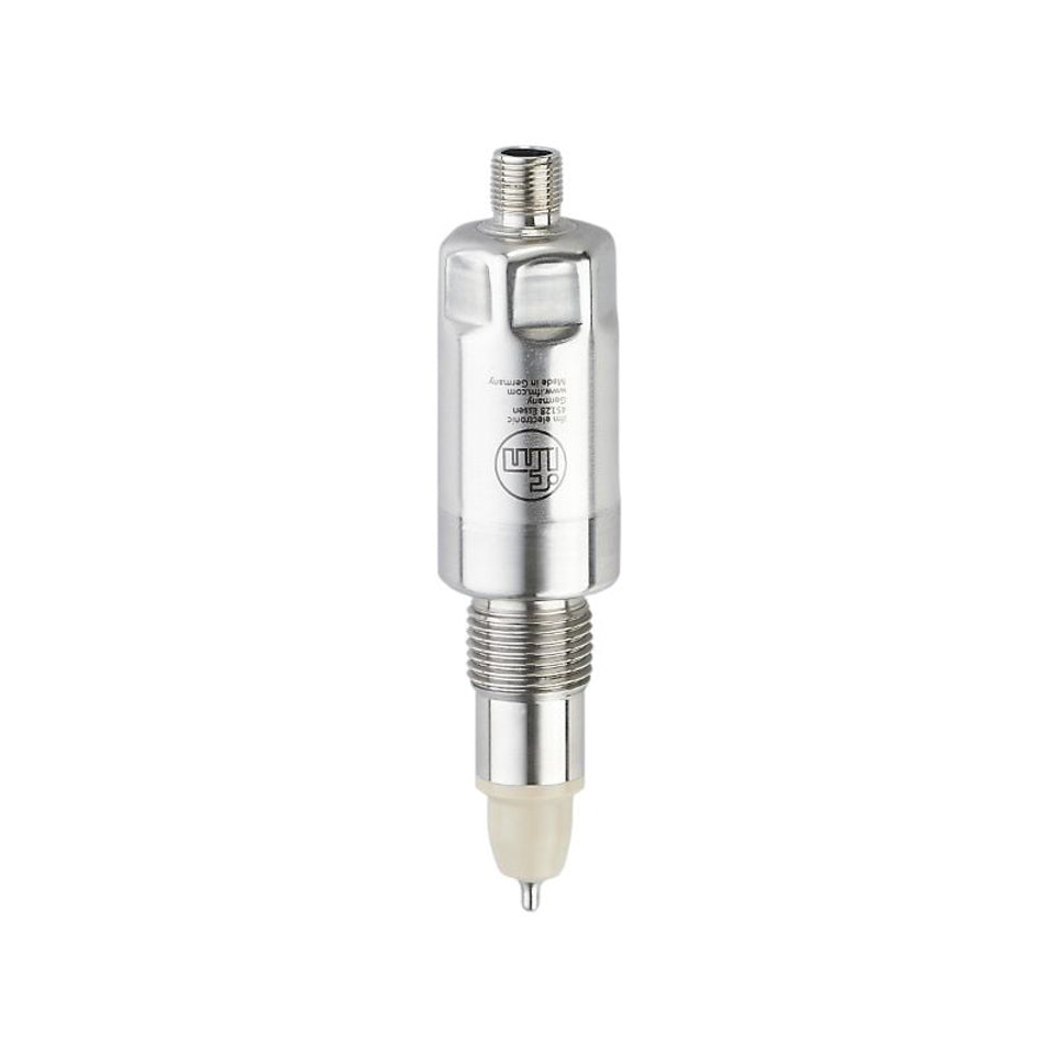 LDL100 Conductive Conductivity Sensor