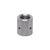 E43309 Welding Adapter for Pross Sensors