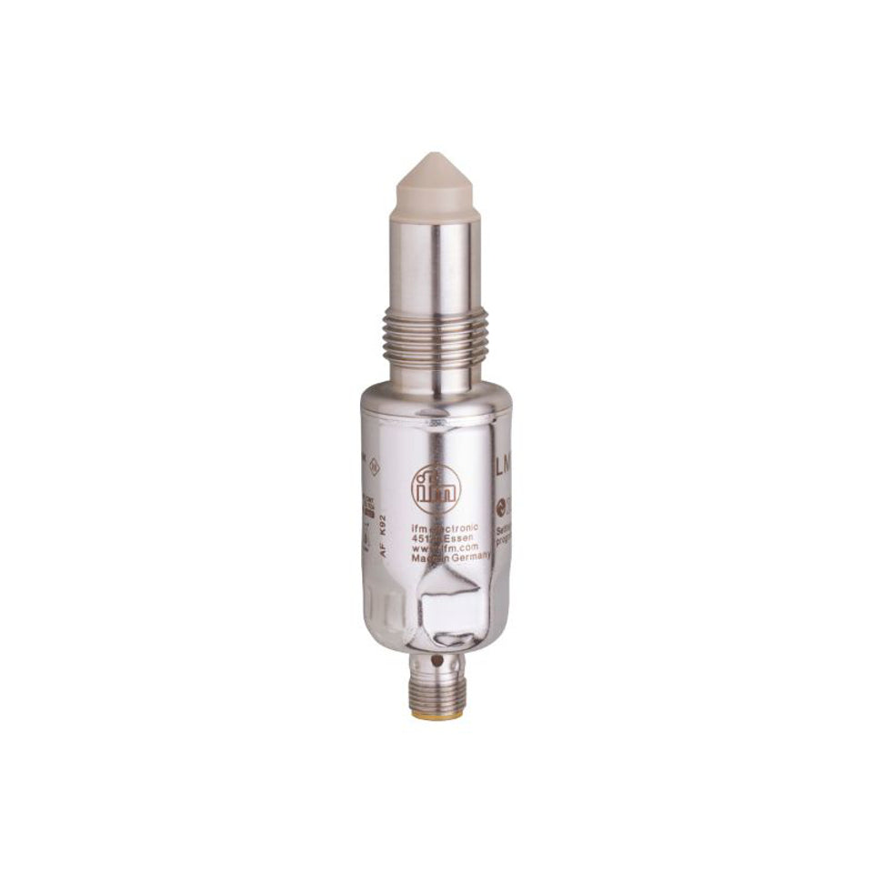 LMT110 Electronic level Sensor PNP/NPN Switching 