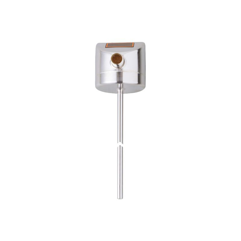TD2233 Temperature Transmitter  6mm x 100mm