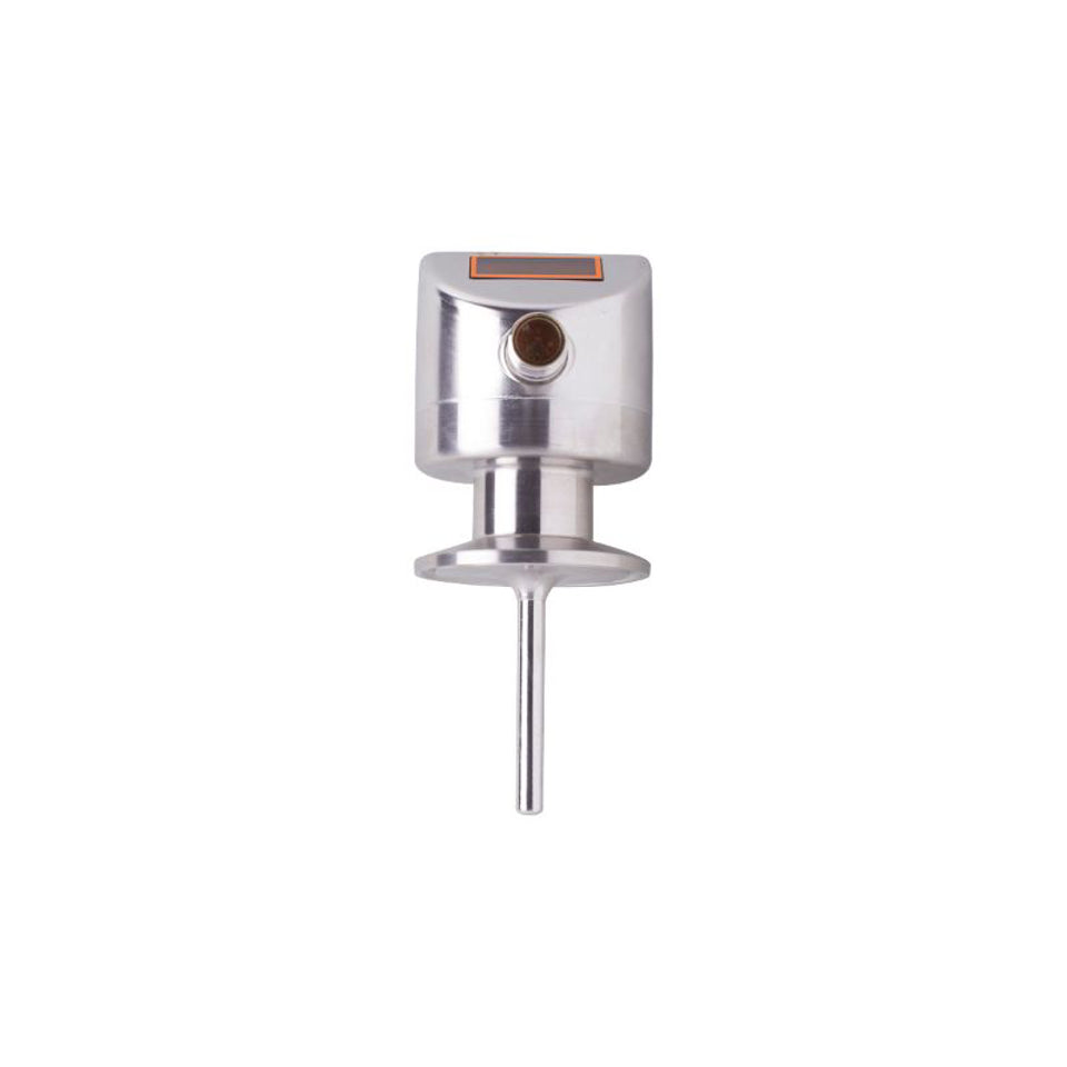 TD2813 Temperature Transmitter 1.5TC x 50mm