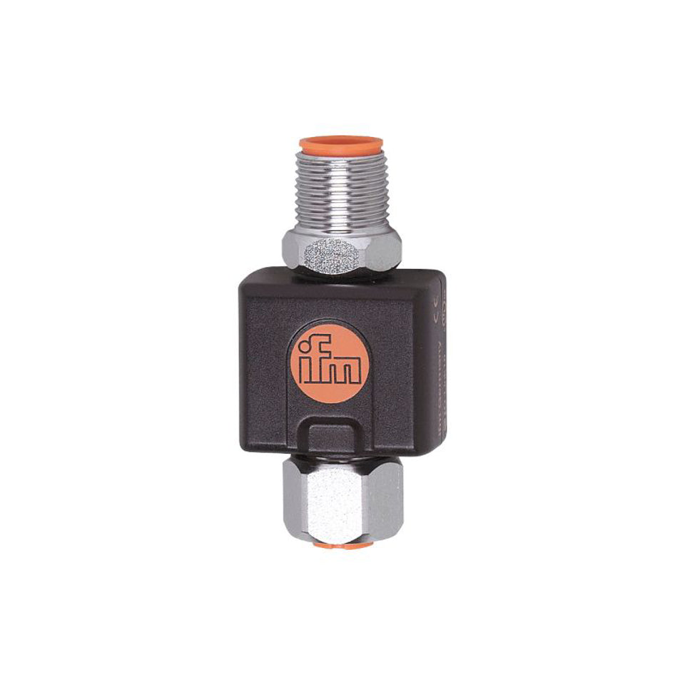 TP3233 Temperature Signal Converter for Sensors