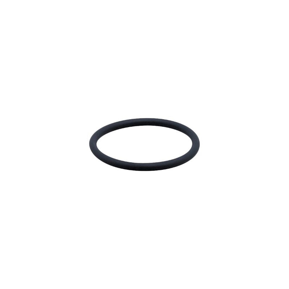 E30123 O-ring 2mm dia, 28mm outside circumference 